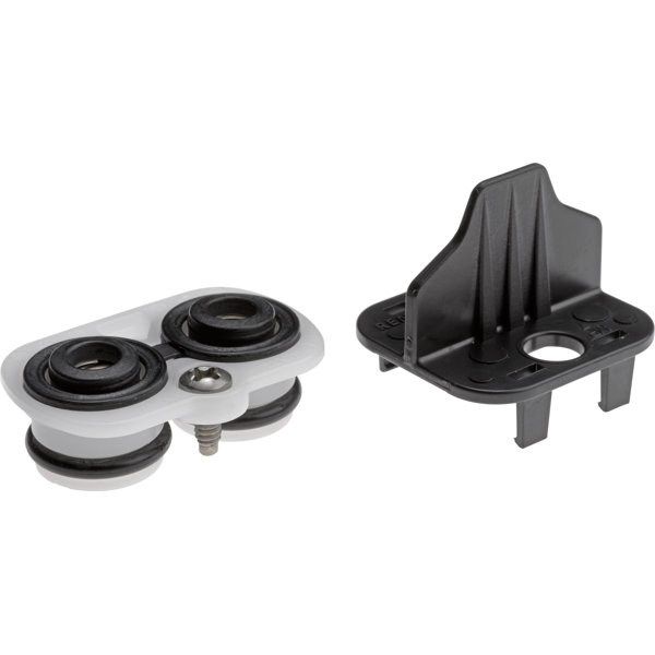 RP46073 Delta Multichoice 17 Series Cartridge Adapter Wayfair